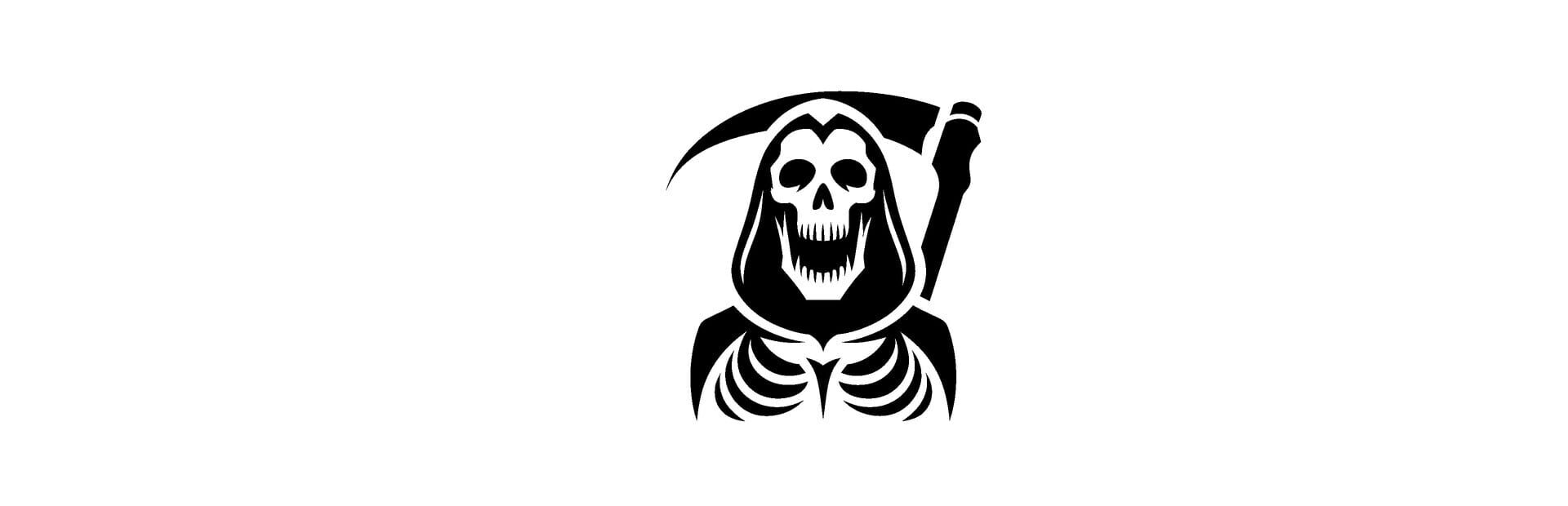 Foto do jogo Reaper's Odyssey