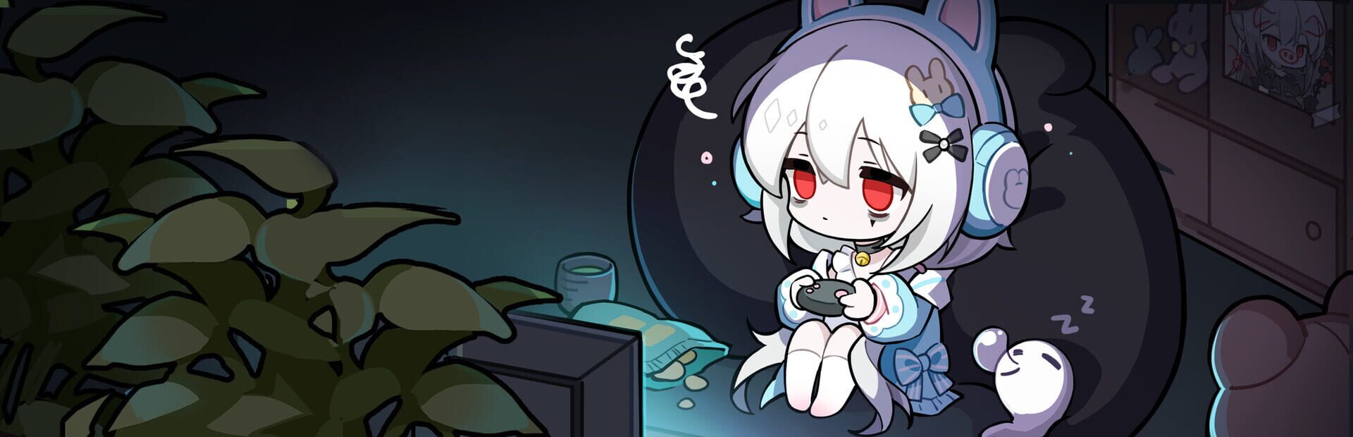 Foto do jogo Trainee Death Simulator