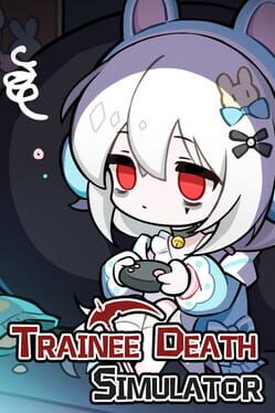 Foto do jogo Trainee Death Simulator
