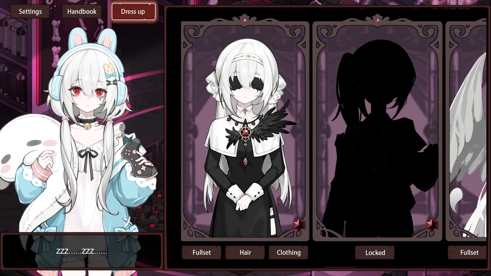 Foto do jogo Trainee Death Simulator