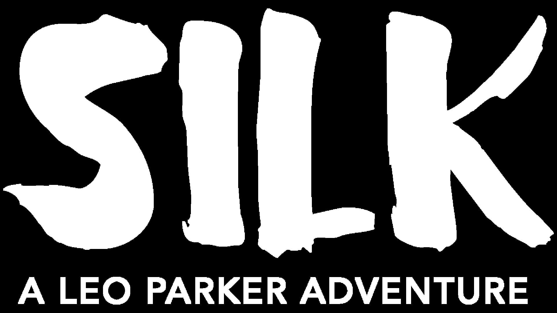 Foto do jogo Silk: A Leo Parker Adventure