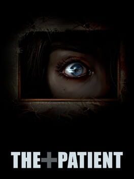 Foto do jogo The Patient