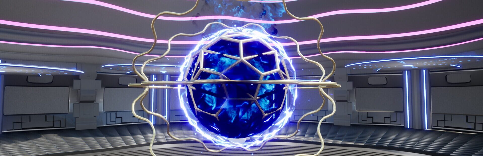 Foto do jogo Robot Battle