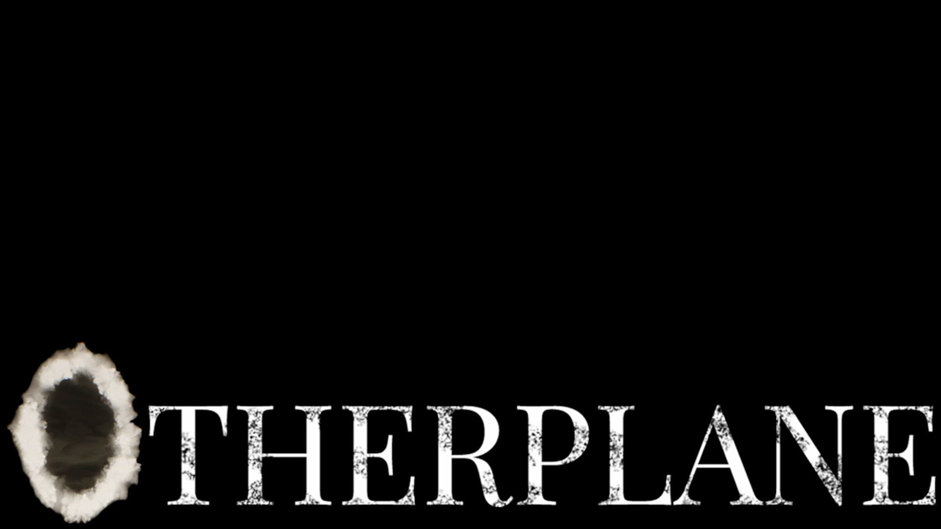 Foto do jogo Otherplane