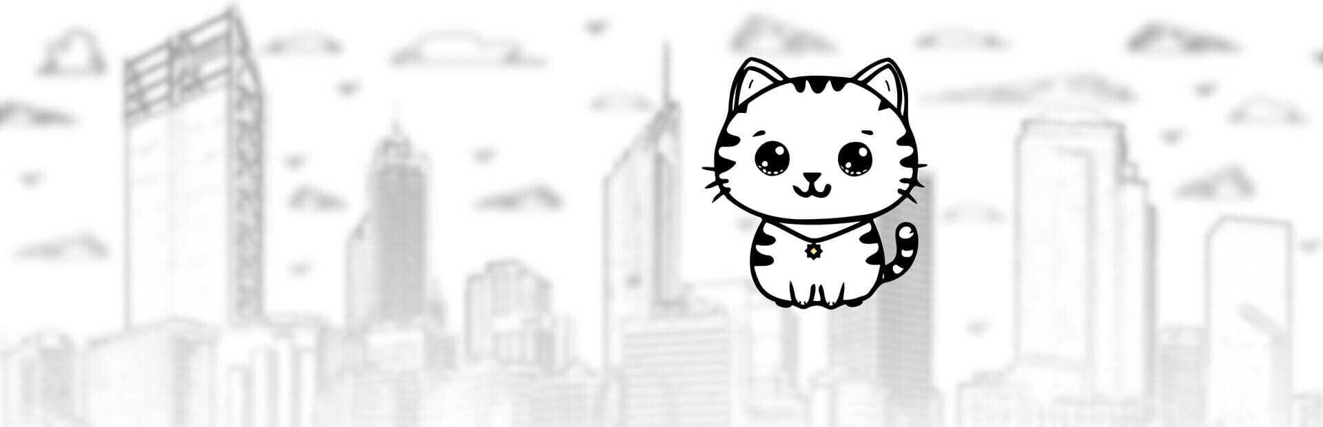 Foto do jogo 101 Cats Hidden in Australia