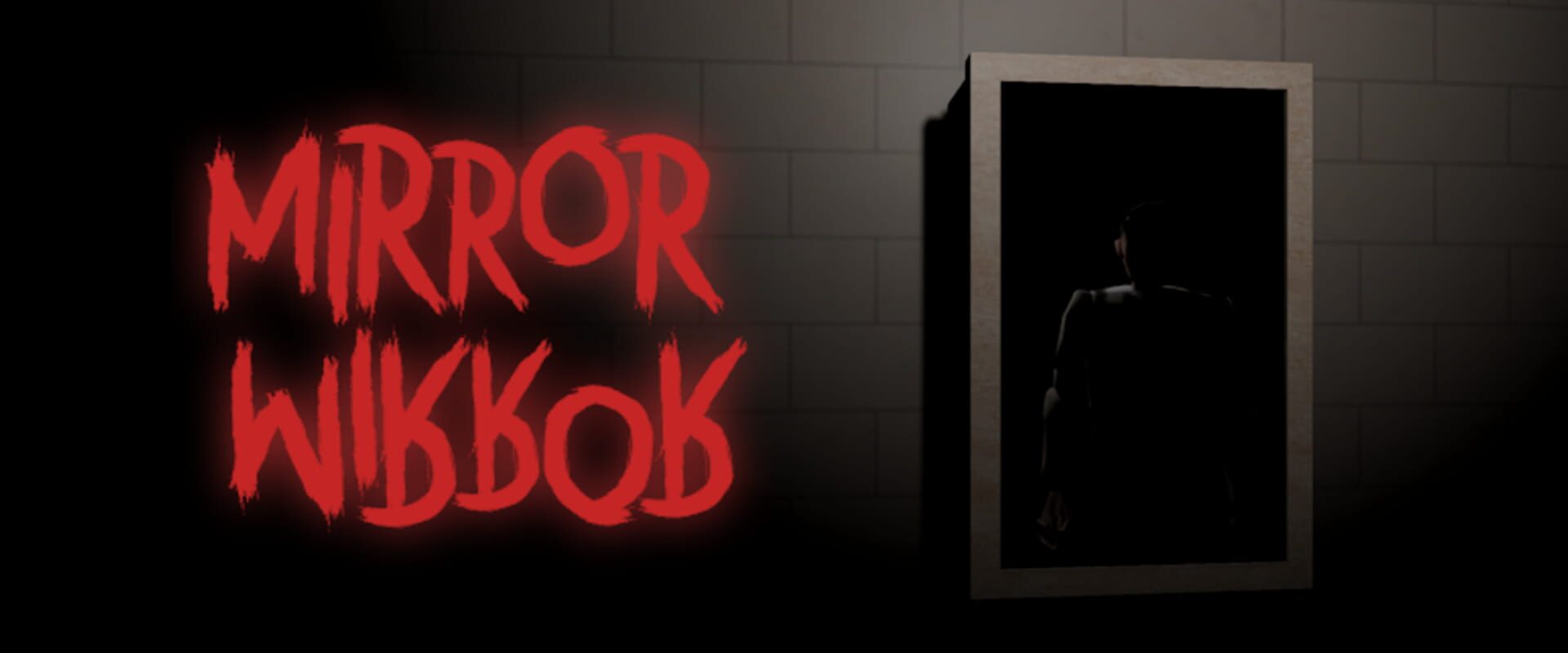 Foto do jogo Mirror, Mirror