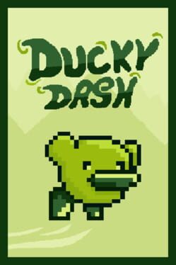 Foto do jogo Ducky Dash