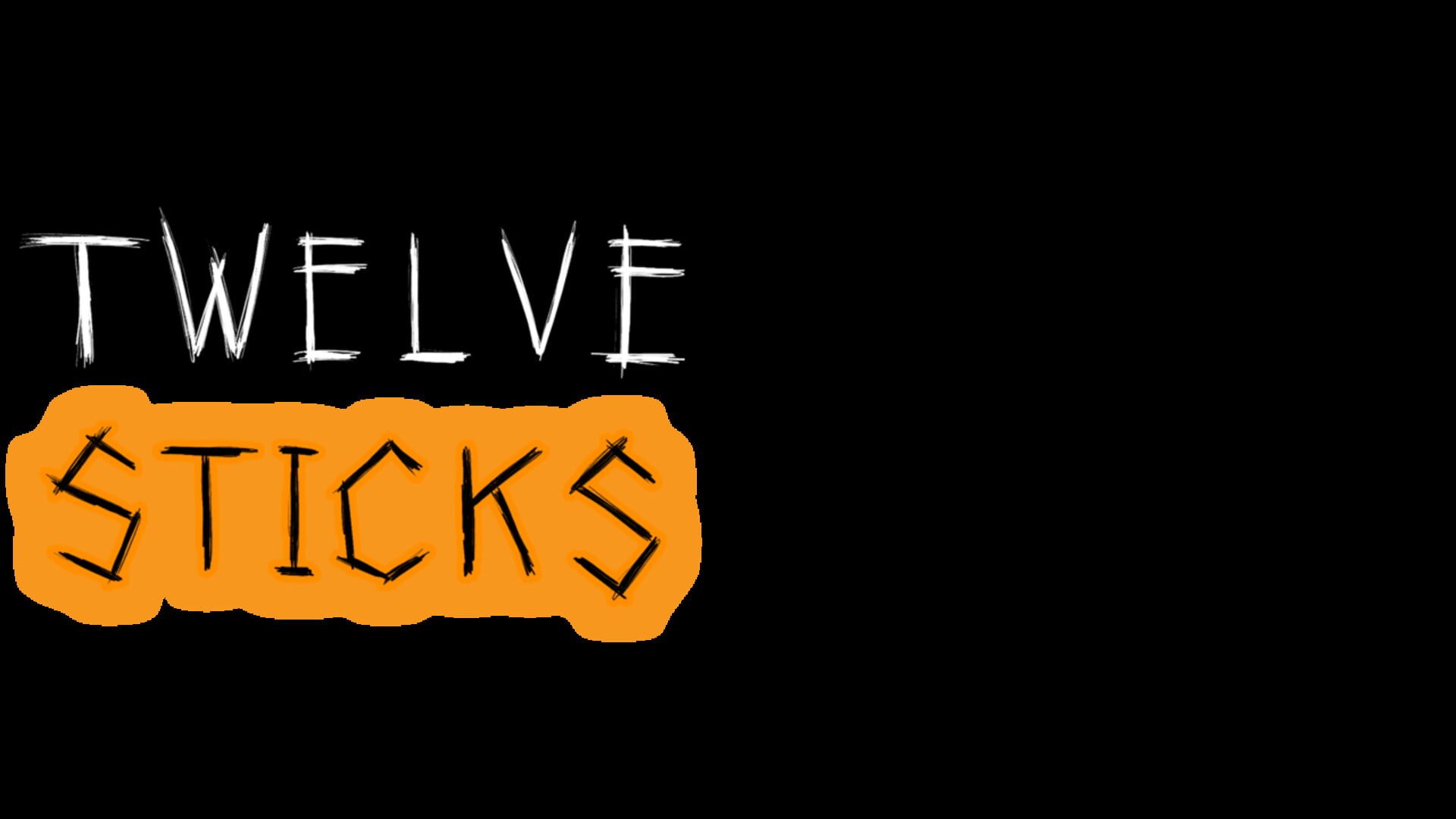 Foto do jogo Twelve Sticks