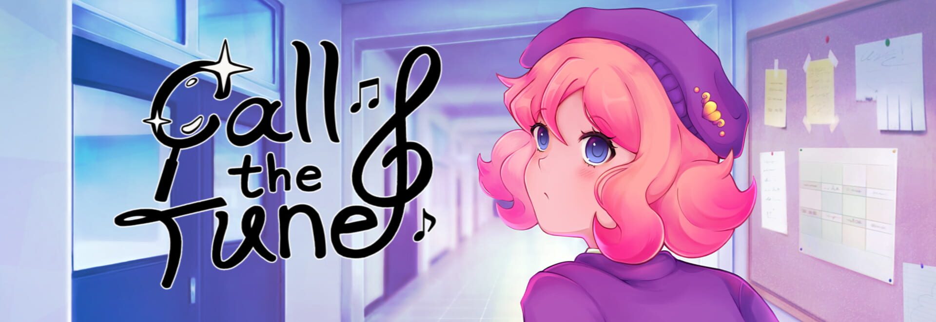 Foto do jogo Call the Tune