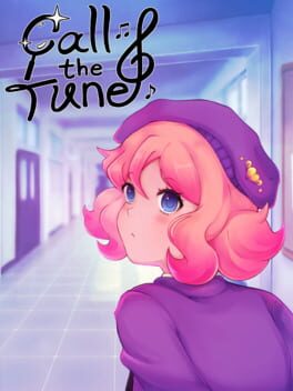 Foto do jogo Call the Tune