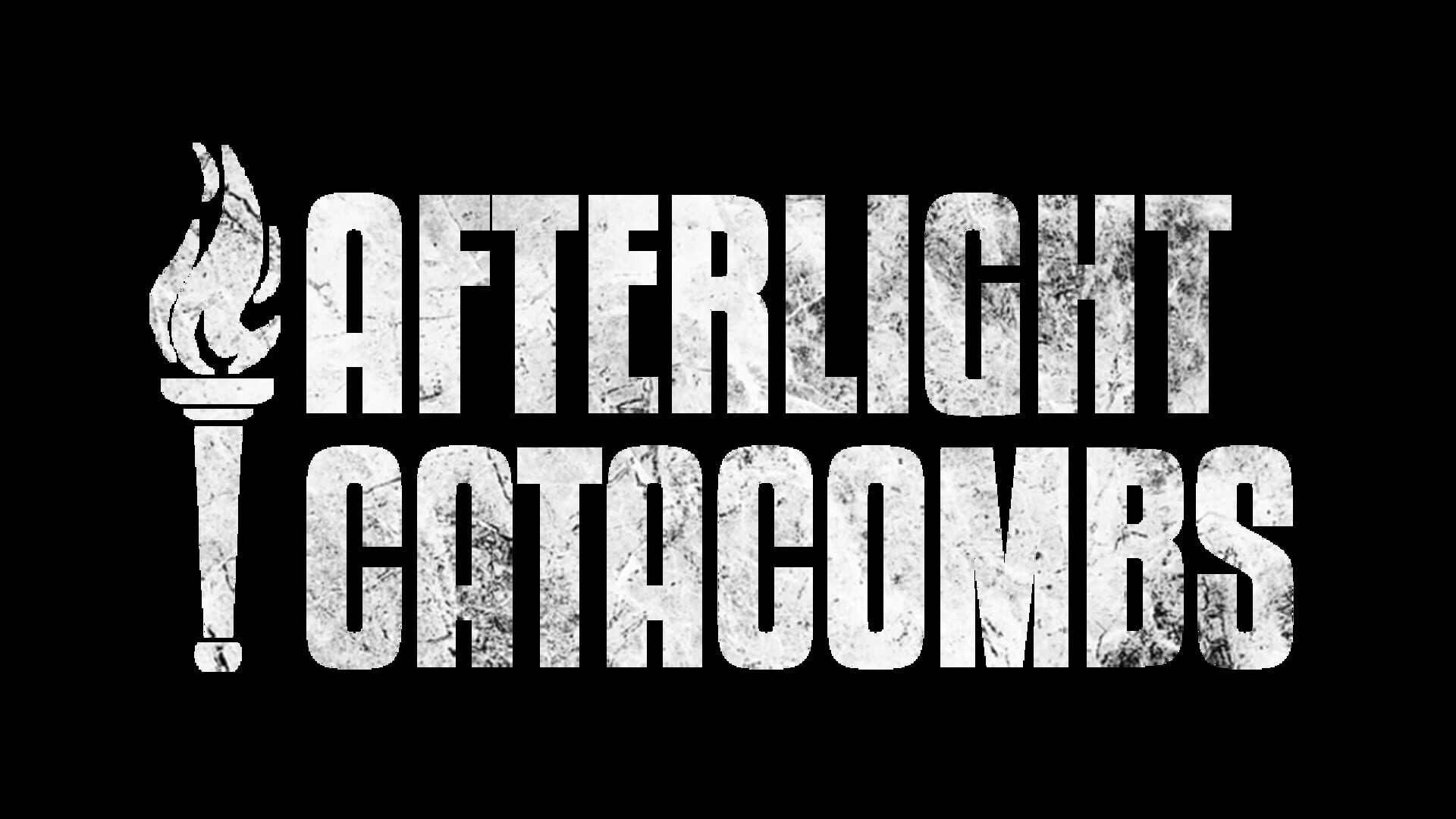 Foto do jogo Afterlight Catacombs
