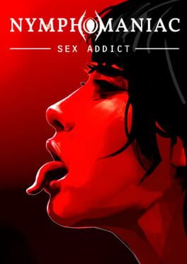 Foto do jogo Nymphomaniac: Sex Addict