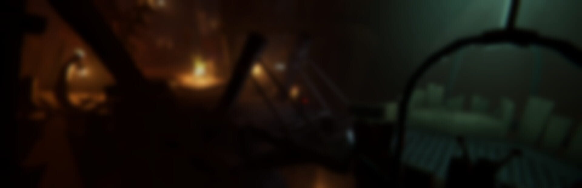 Foto do jogo Pit of Goblin