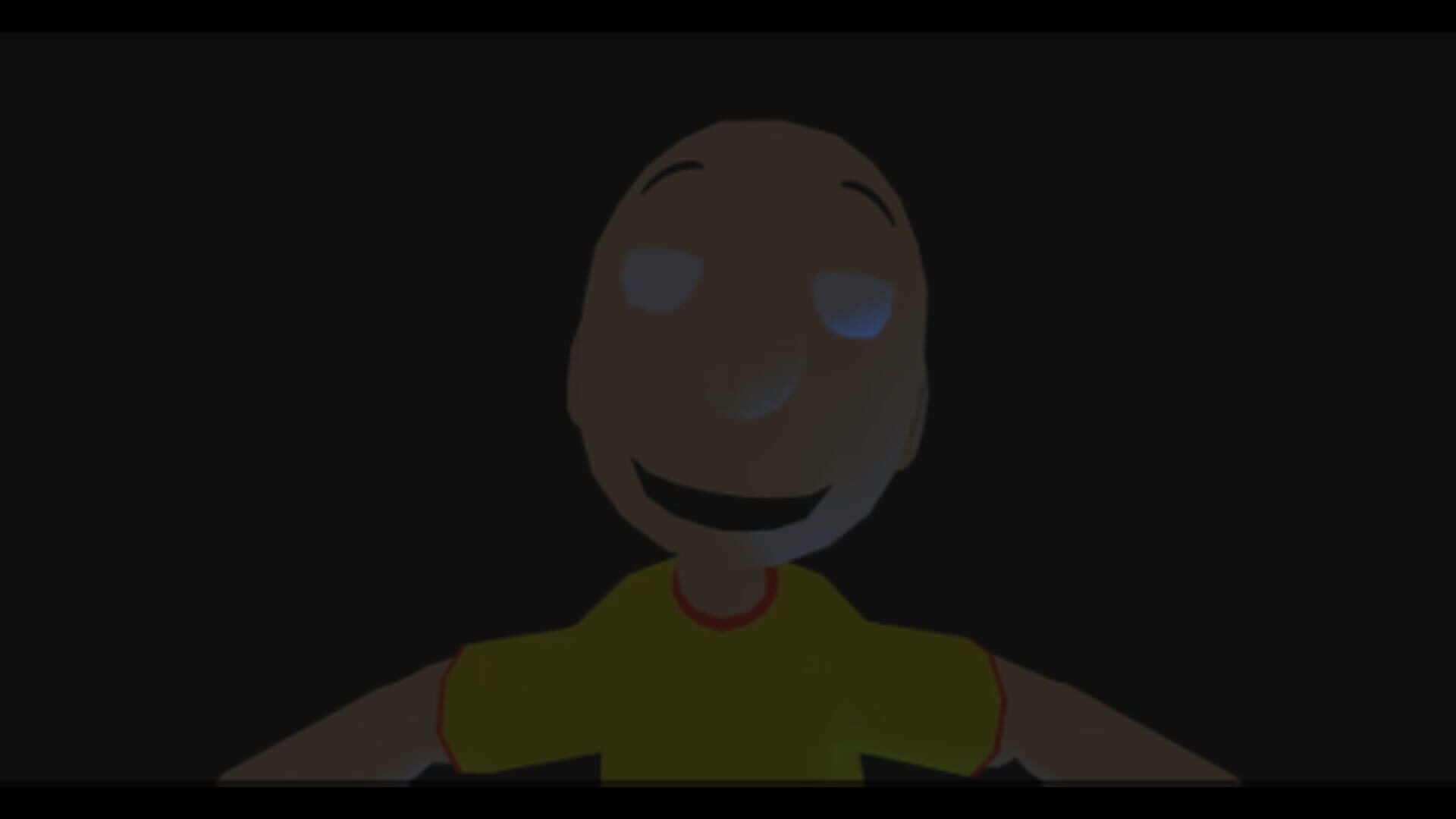 Foto do jogo Grounded Sim