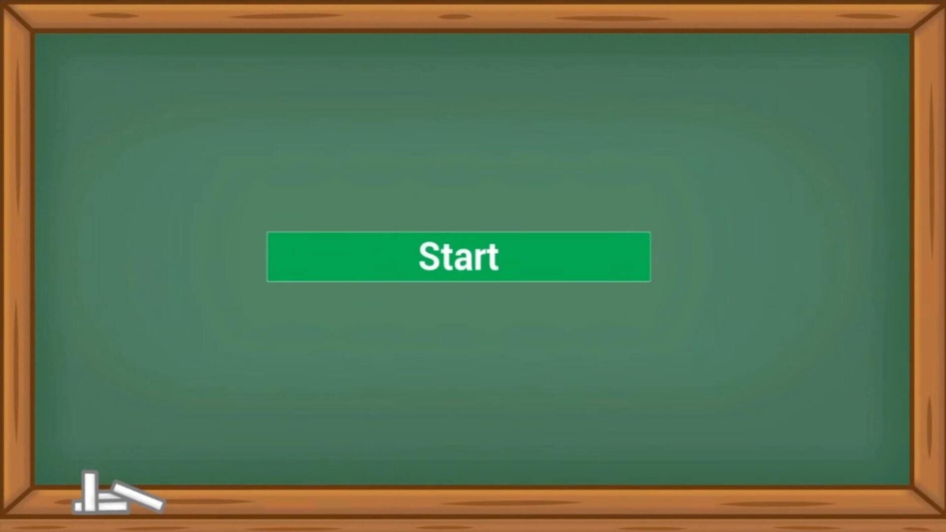 Foto do jogo Math Genius: Multiplication