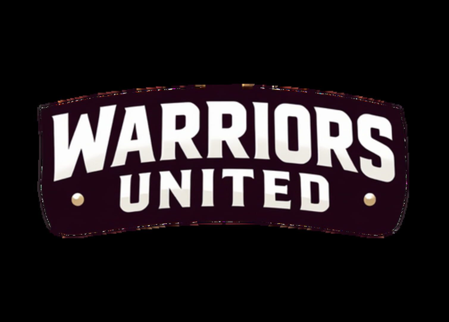Foto do jogo Warriors United