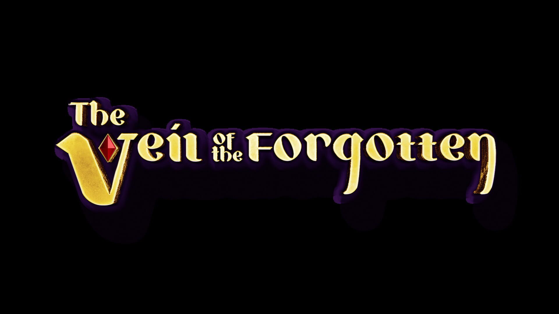 Foto do jogo The Veil of the Forgotten