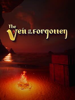 Foto do jogo The Veil of the Forgotten