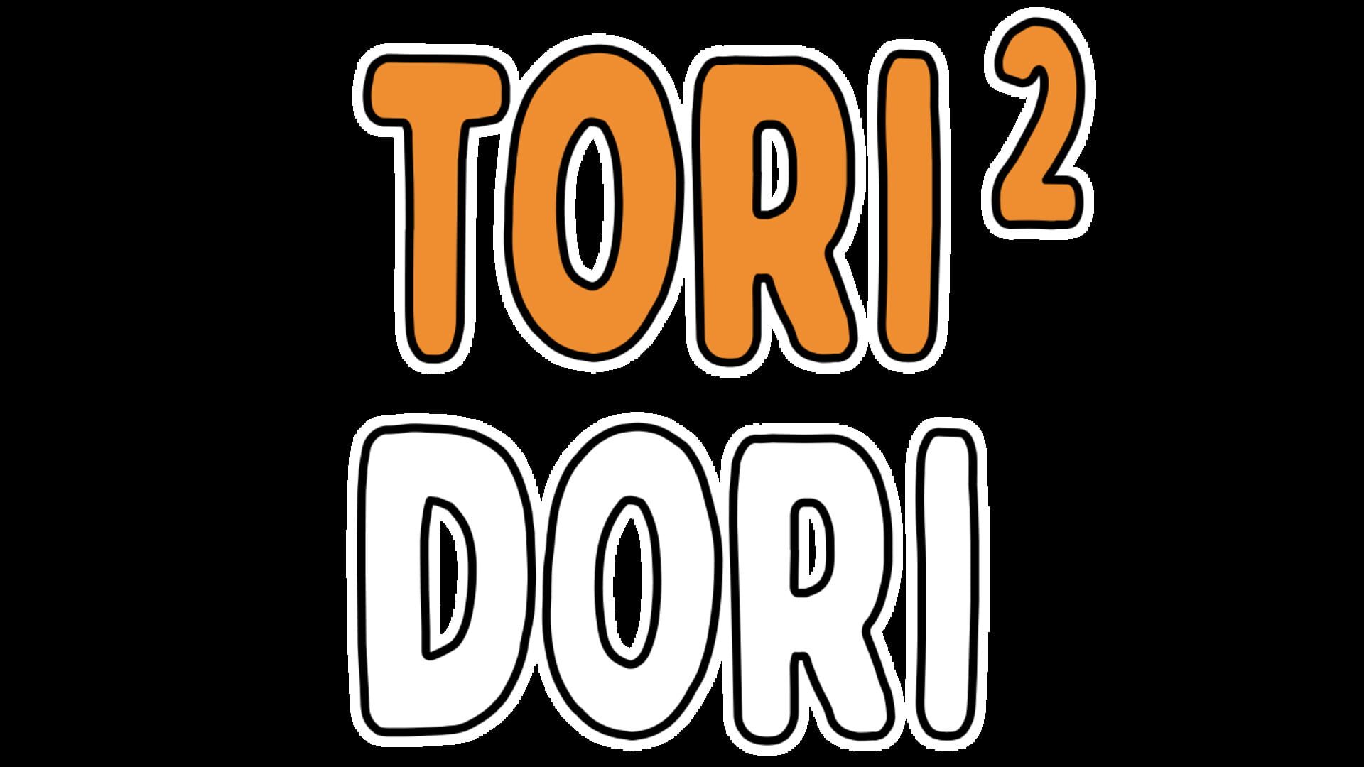 Foto do jogo ToriDori 2