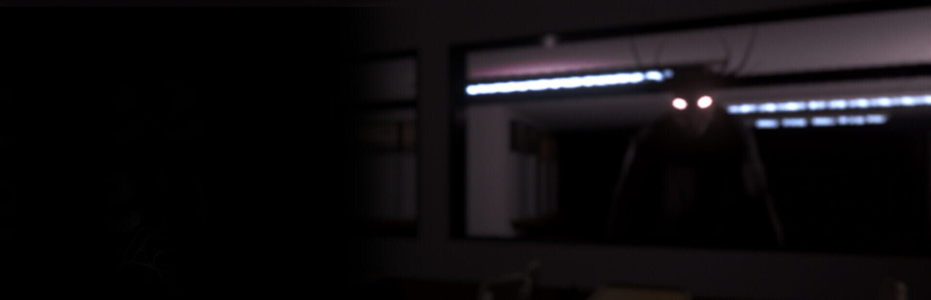 Foto do jogo Classroom Whispers