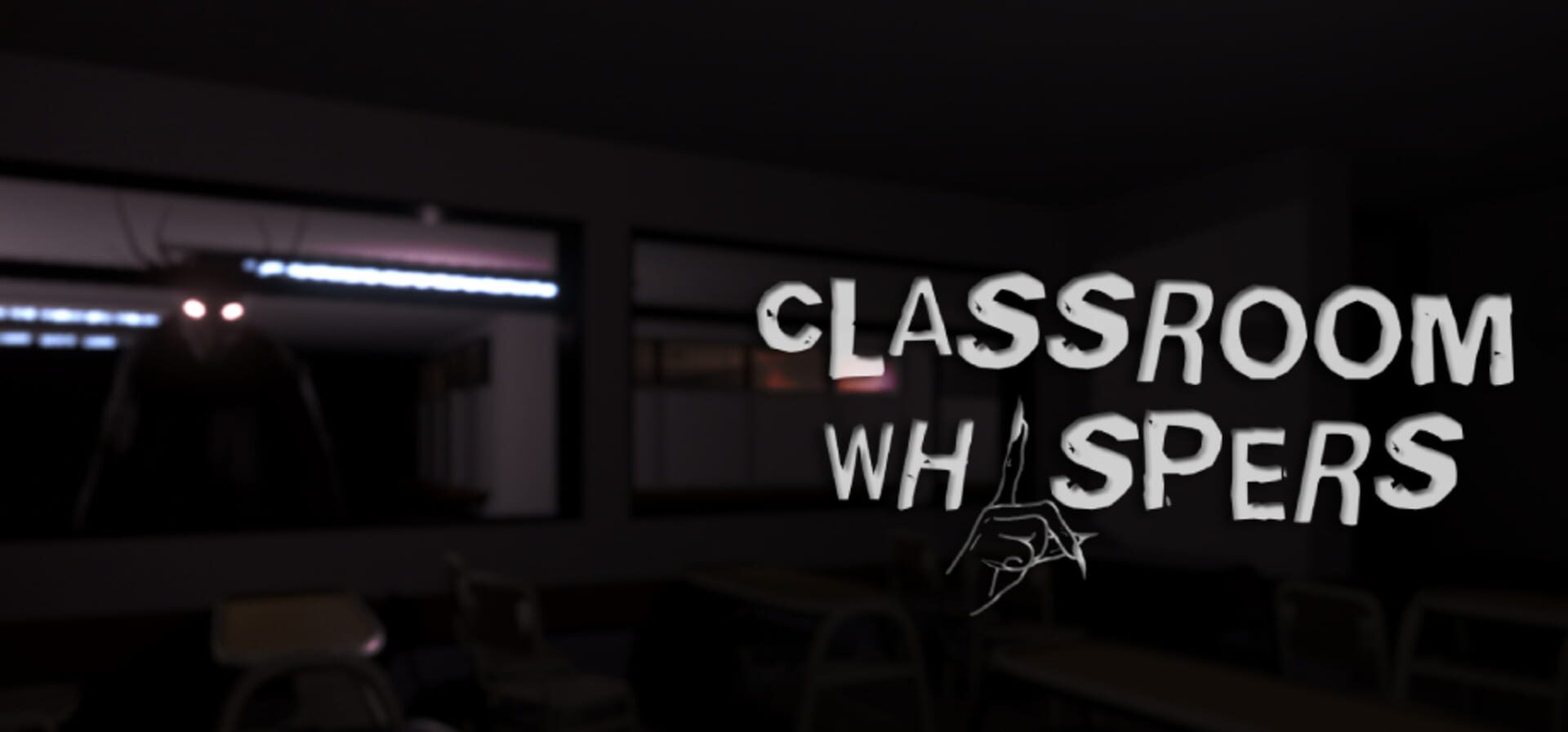 Foto do jogo Classroom Whispers