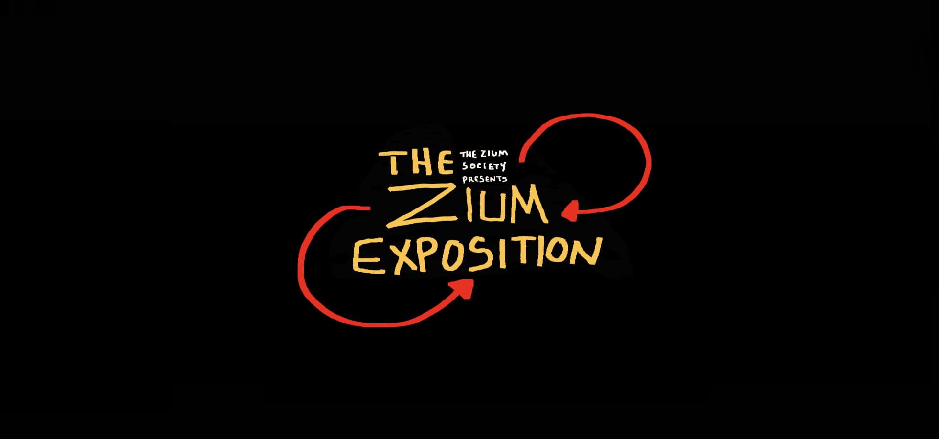 Foto do jogo The Zium Exposition