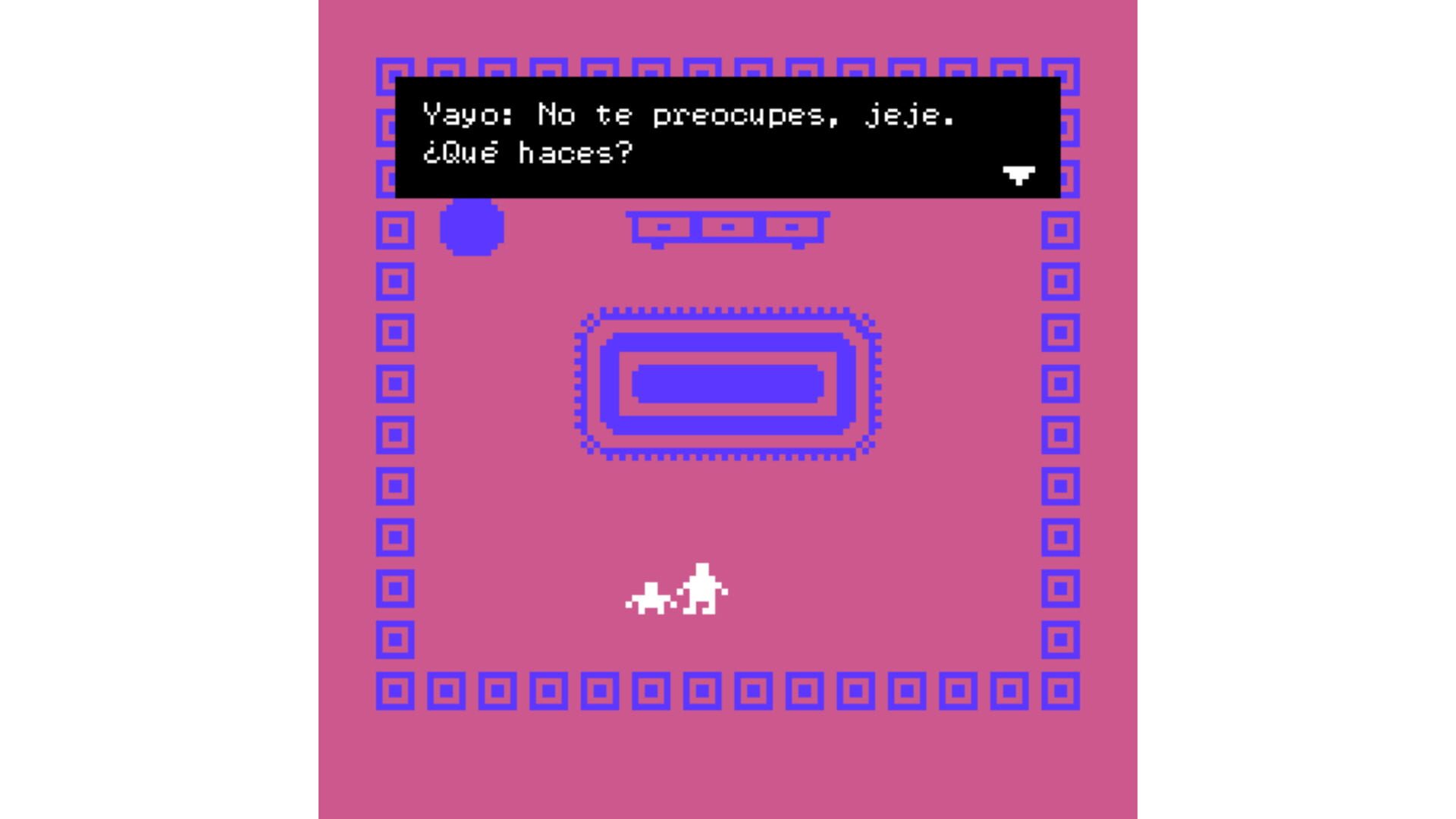 Foto do jogo Oda a un Bocadillo de Queso