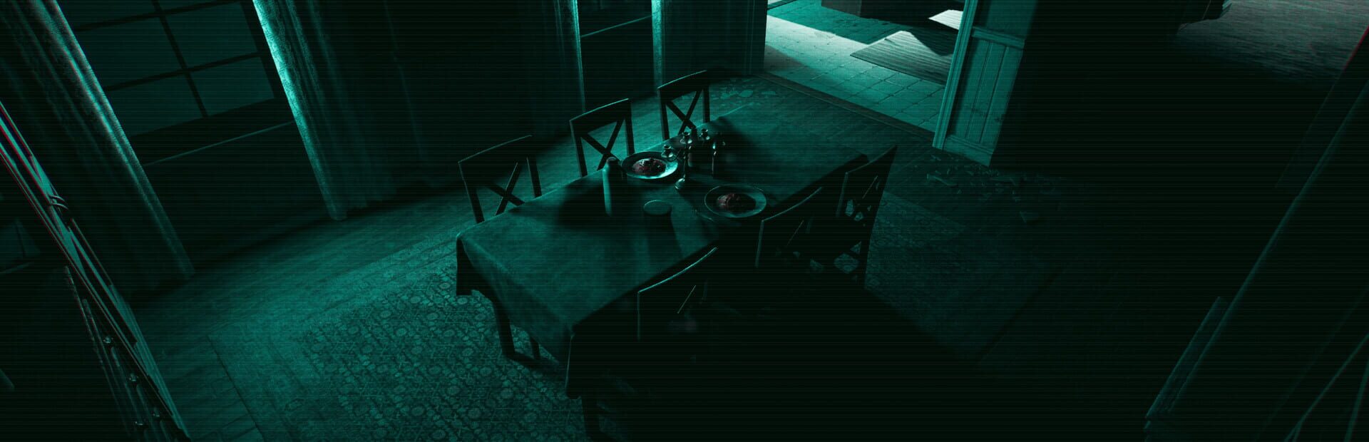 Foto do jogo The Damn Psychiatric