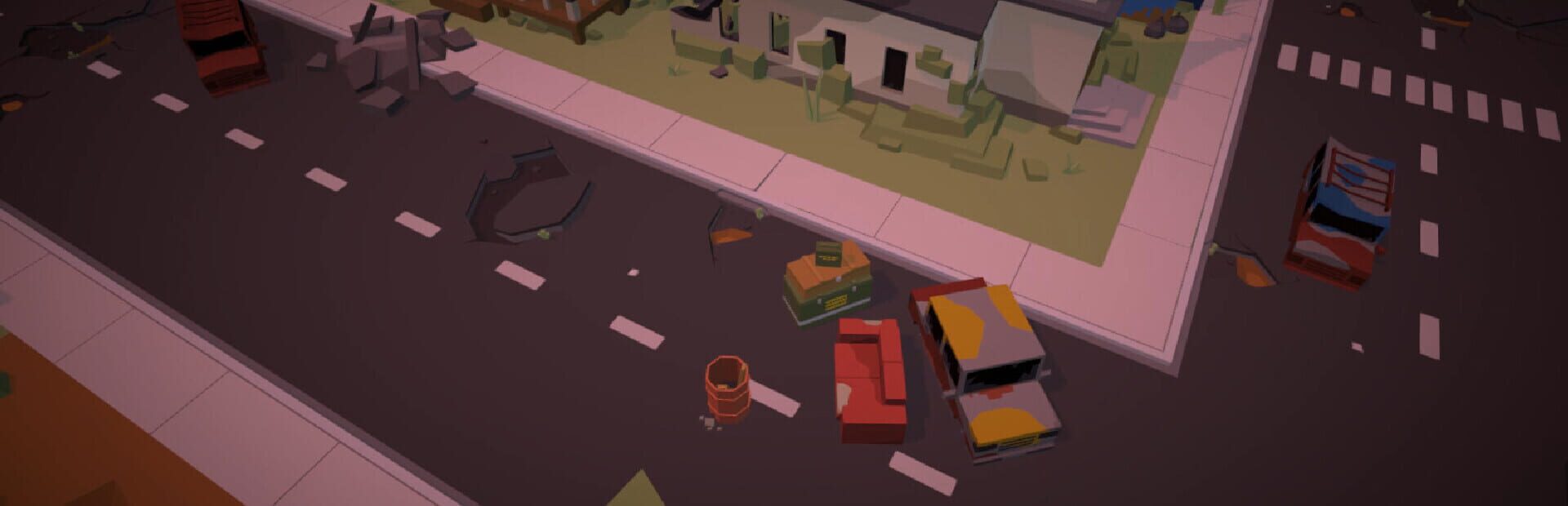 Foto do jogo Apocalypse Secrets