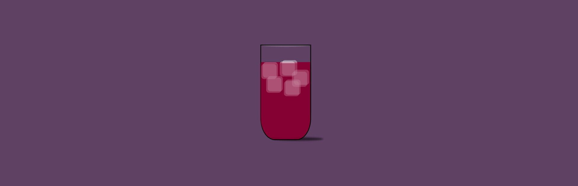 Foto do jogo Punch!