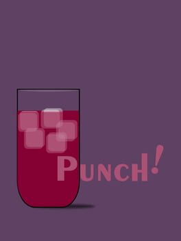 Foto do jogo Punch!