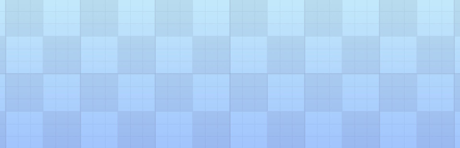 Foto do jogo My Sudoku