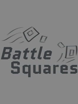 Foto do jogo Battle Squares