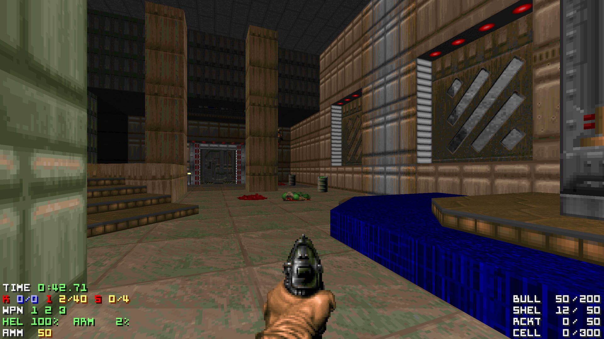 Foto do jogo Tales from Mars