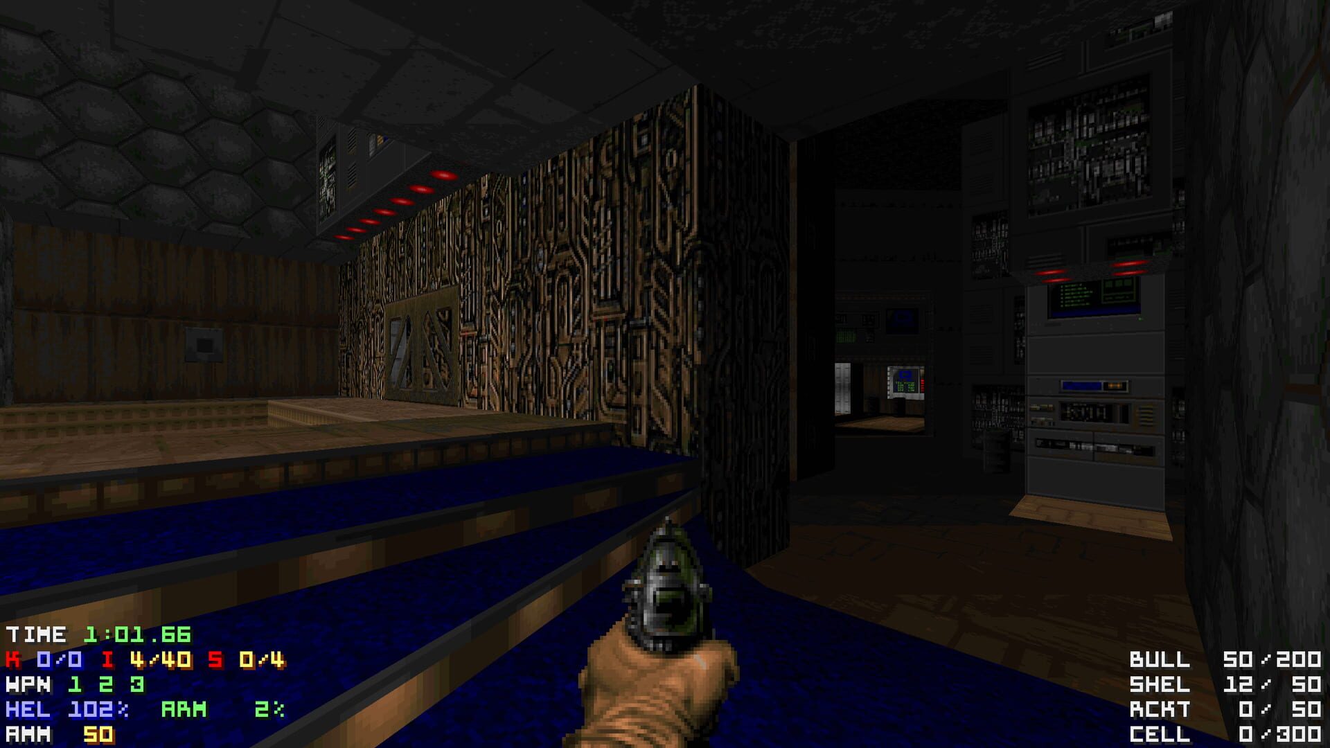 Foto do jogo Tales from Mars