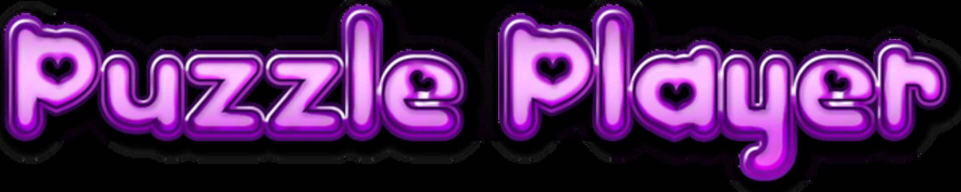 Foto do jogo Puzzle Player