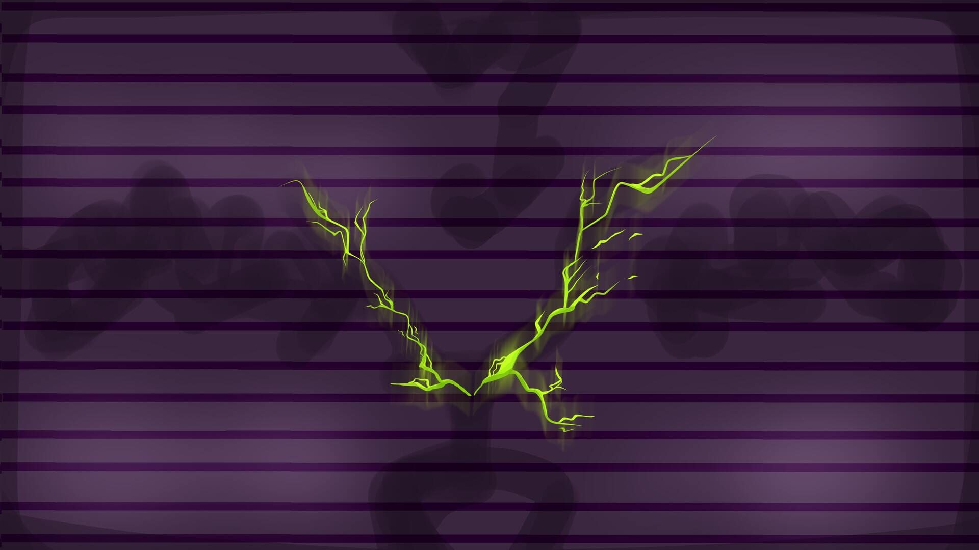 Foto do jogo Criss Cross Bomb