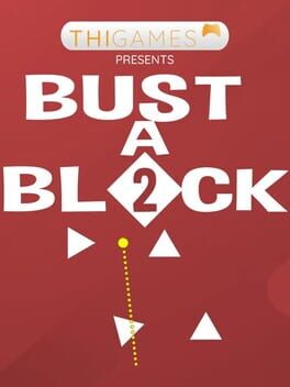 Foto do jogo Bust a Block 2