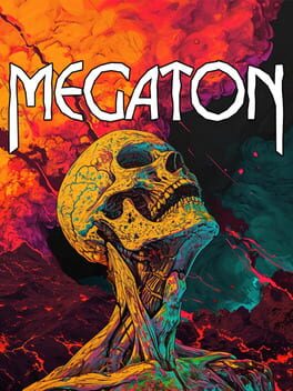 Foto do jogo Megaton