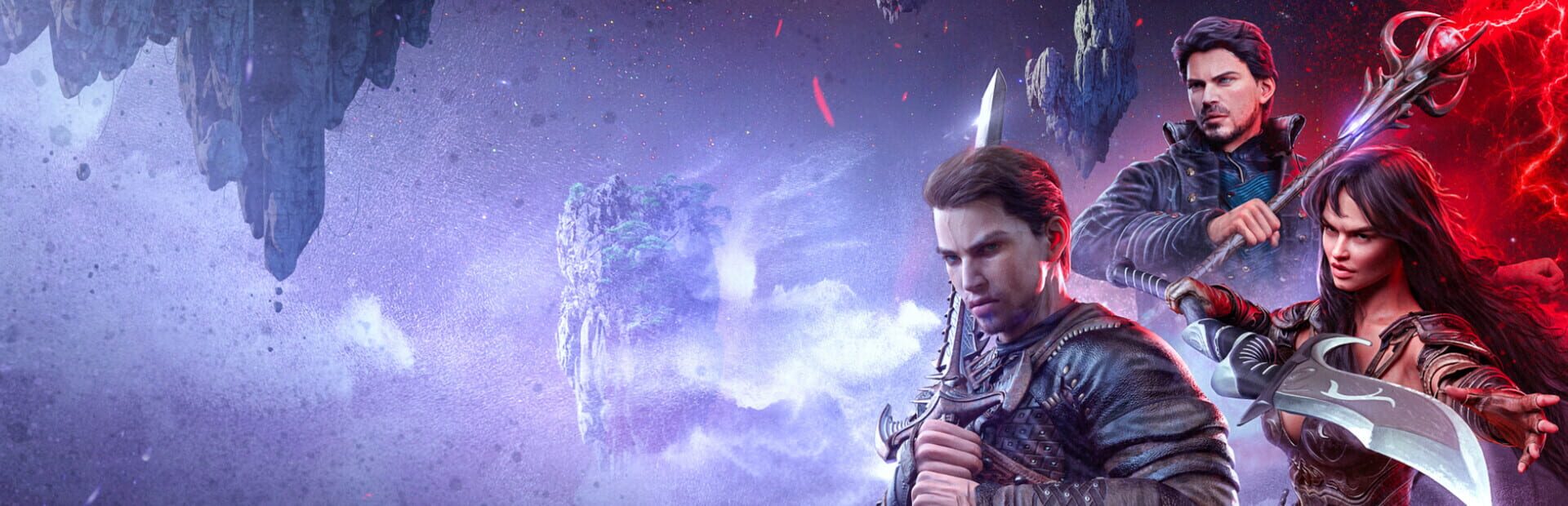 Foto do jogo Tormented Soul