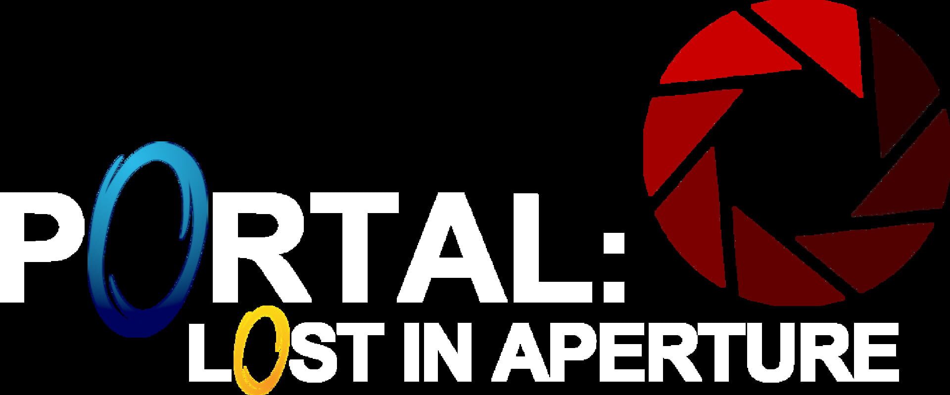 Foto do jogo Portal: Lost in Aperture