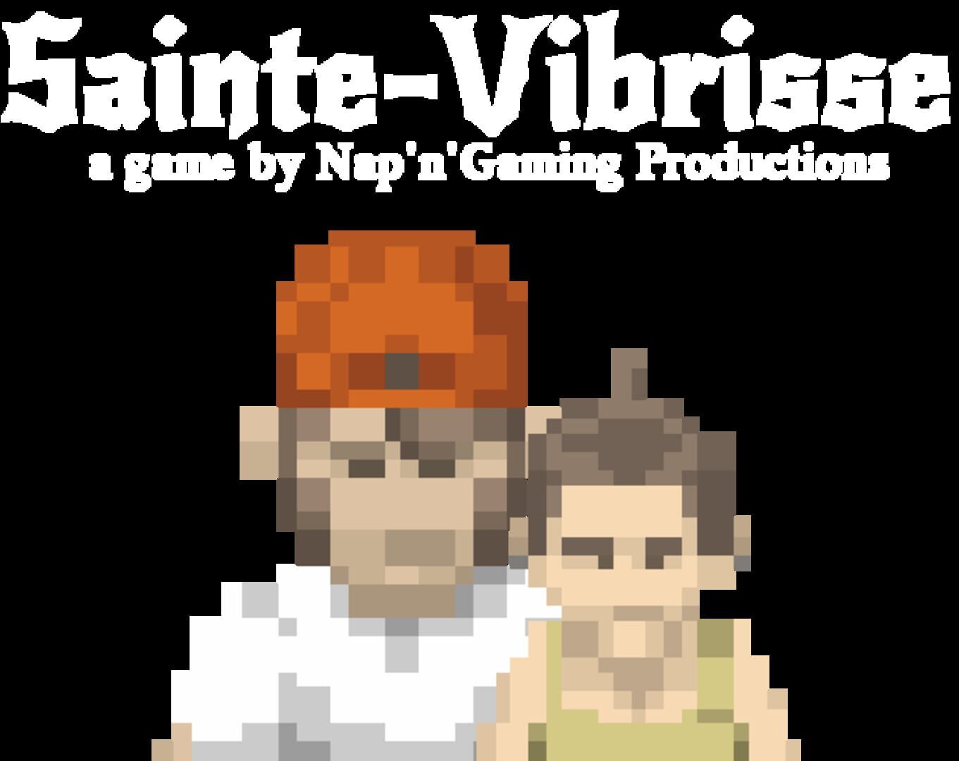 Foto do jogo Sainte-Vibrisse