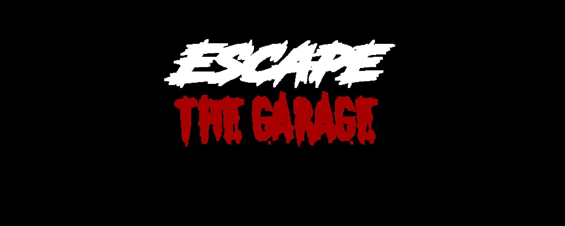 Foto do jogo Escape The Garage