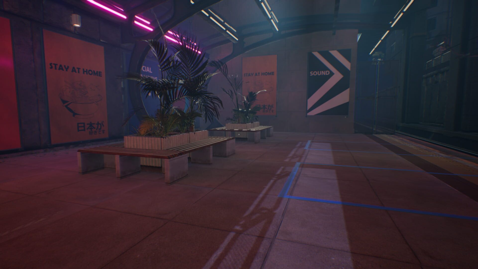 Foto do jogo Escape The Garage