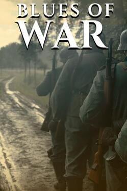 Foto do jogo Blues of War
