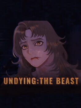 Foto do jogo Undying: The Beast