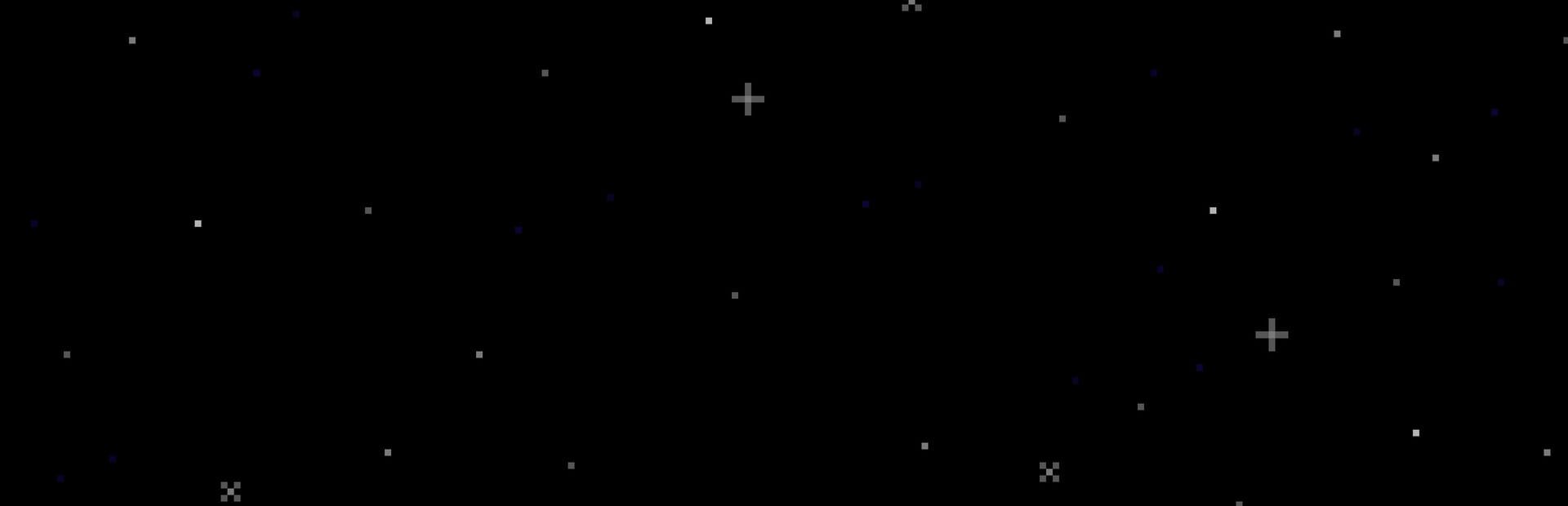 Foto do jogo Space Escape
