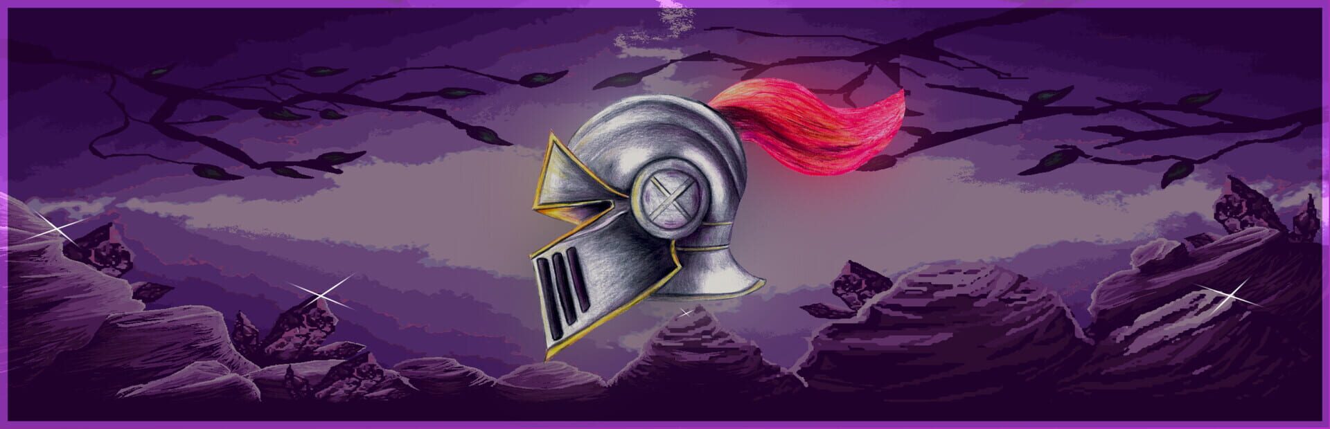 Foto do jogo PrismNeedle