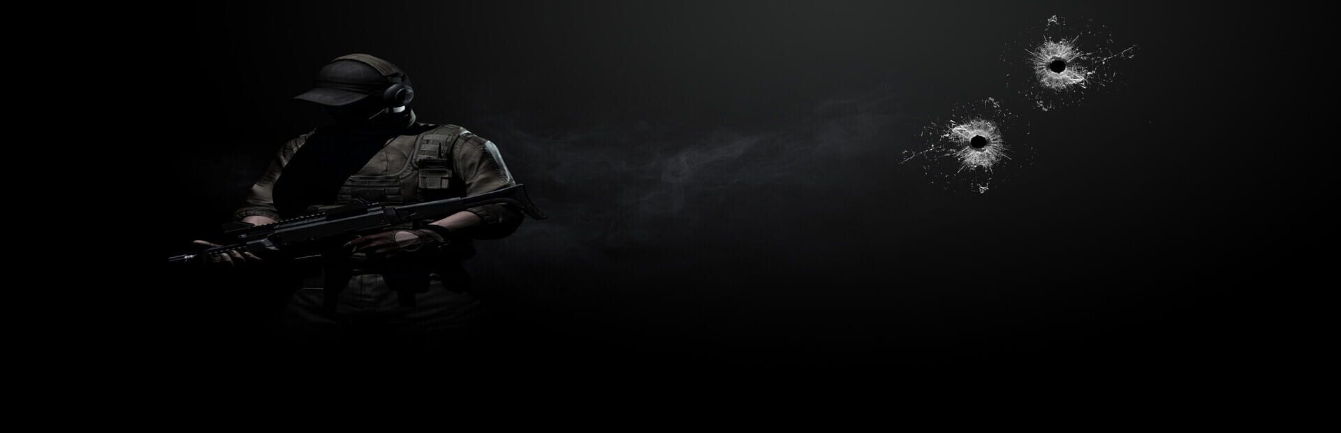Foto do jogo Mercenaries of War