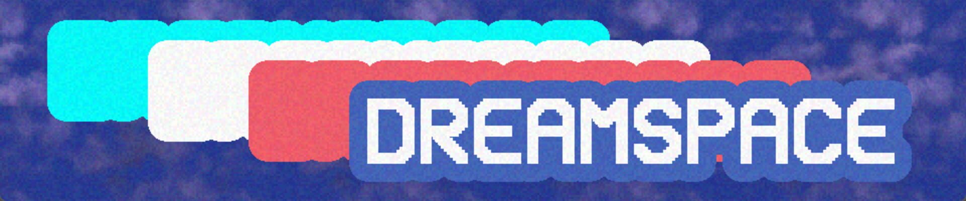 Foto do jogo Dreamspace